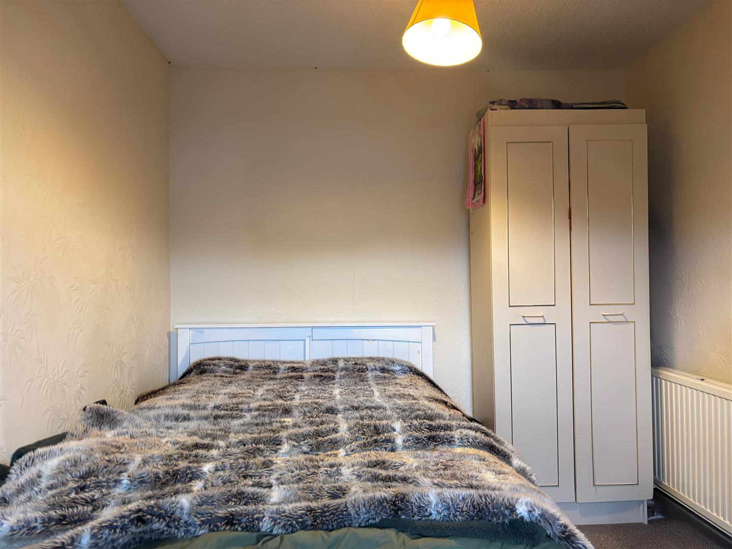 53 Dale Street, Lancaster, LA1 3AP